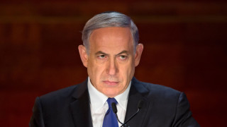 Νετανιάχου για ρεσάλτο στον στολίσκο της Ελευθερίας: «Θα συνεχίσουν να βλέπουν τη Γάζα στο YouTube»