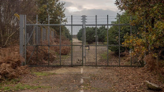 Το μυστήριο στο Ρέντλεσαμ: Η υπόθεση UFO που διχάζει ακόμη τη Βρετανία