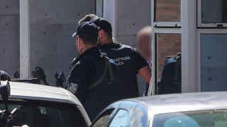 Λευκάδα: Από τις φυλακές η εντολή για τη βόμβα στη βίλα - Το ποινικό παρελθόν των συλληφθέντων