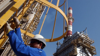 Το Ιράν επέκρινε την αποχώρηση των ΗΑΕ από τον ΟΠΕΚ - «Δεν είναι εποικοδομητική»