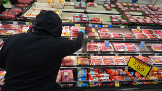 ΗΠΑ: Άλμα του πληθωρισμού - Στο 3,5% ανήλθε τον Μάρτιο