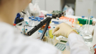 Νέα μελέτη DNA φωτίζει τα μυστικά της πτώσης της Ρωμαϊκής Αυτοκρατορίας