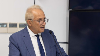 Βαλτάς: Τα ΦΥΚ περνούν στη νέα εποχή – Ξεπερνάμε τα εμπόδια, στο επίκεντρο η πρόσβαση του ασθενή