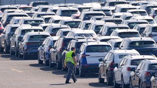 Πώς φτάσαμε στην αύξηση δασμών από τις ΗΠΑ στα ευρωπαϊκά αυτοκίνητα - Η δυσαρέσκεια Τραμπ