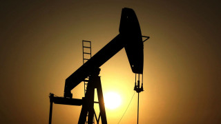 ΟΠΕΚ+: Συμφωνία για αύξηση της παραγωγής πετρελαίου για τον Ιούνιο - «Διπλό μήνυμα στην αγορά»