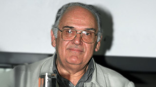Πέθανε ο πρώην δήμαρχος Καισαριανής Γιώργος Κατημερτζής - Η ανακοίνωση του ΚΚΕ