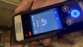 Συνελήφθησαν 22 οδηγοί από την Τροχαία Αττικής το τελευταίο τετραήμερο