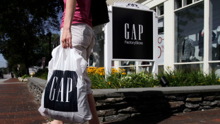Πέθανε η ιδρύτρια της Gap Ντόρις Φίσερ - Η έμπνευση πίσω από το όνομα της μάρκας