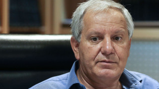 Κώστας Ασκούνης για Νίκο Χαρδαλιά: «Η Περιφέρεια Αττικής είναι το μεγάλο μας στήριγμα!»