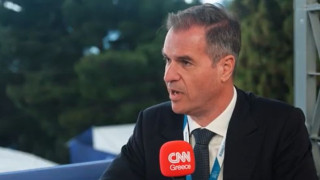 Παπαστράτος: Η φορολόγηση των καπνικών προϊόντων και το πετυχημένο «ελληνικό μοντέλο»