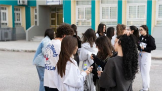 Πότε κάνουν πρεμιέρα οι Πανελλήνιες Εξετάσεις: Αναλυτικά το πρόγραμμα