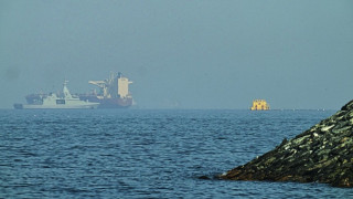 Κλιμακώνεται το διπλωματικό θρίλερ ΗΠΑ - Ιράν εν μέσω αντικρουόμενων δηλώσεων απειλών και πυρών