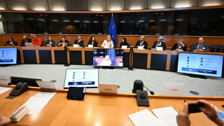 EANA: Τα πρακτορεία ειδήσεων ζητούν ισχυρότερη προστασία απέναντι στην παραπληροφόρηση