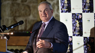 Καραμανλής: Αδιαφανής, σκανδαλώδης και πελατειακή η διαχείριση των αγροτικών ενισχύσεων