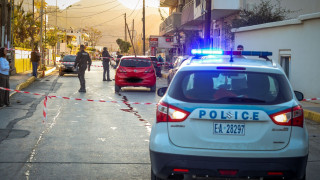Παπαδόσηφος, Μουκάνη, Ντρούζος: Υποθέσεις αυτοδικίας που συγκλόνισαν το πανελλήνιο