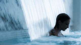 Πώς το wellness εξελίσσεται σε μία από τις ισχυρότερες τάσεις του παγκόσμιου luxury travel