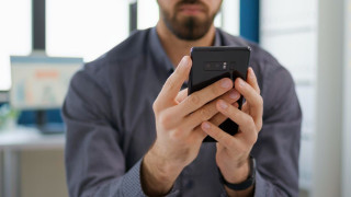 Τα φιλικά chatbots είναι πιο επιρρεπή σε λάθη σύμφωνα με έρευνα
