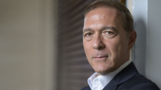 Trastor: Με στόχο την άντληση 150 εκατ. ευρώ ανοίγει το βιβλίο προσφορών την Δευτέρα