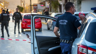 Κρήτη: Φόβοι για βεντέτα μετά την ενέδρα του 54χρονου - Σήμερα η κηδεία του 21χρονου
