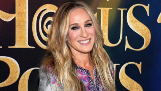 «Hocus Pocus 3»: Επιστρέφουν οι αγαπημένες μάγισσες - Έτοιμο ένα «εξαιρετικό» σενάριο