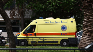 Πυροβόλησε γυναίκα έξω από κατάστημα στην Καλλιθέα - Μία σύλληψη