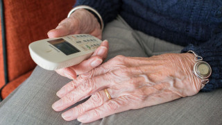 Εξιχνιάστηκε τηλεφωνική απάτη σε 79χρονη στην Κοζάνη - Της άρπαξαν λίρες και μετρητά