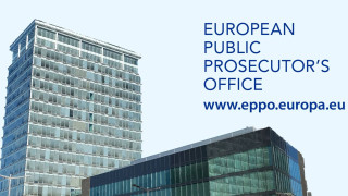 Ευρωπαϊκή Εισαγγελία: Ανανεώθηκε η θητεία των Παπανδρέου, Μουζάκη και Θάνου