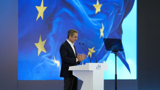 Η «πρόθεση, της πρόθεσης ψήφου» και τα «θεσμικά» εμπόδια για τη Νέα Δημοκρατία