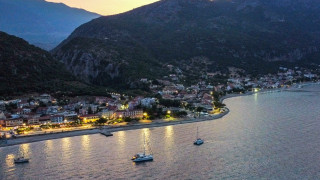 Νέο Χωροταξικό Πλαίσιο για τον Τουρισμό: Μέχρι 100 κλίνες στα επιβαρυμένα νησιά - 15 ερωταπαντήσεις