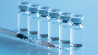 HPV εμβολιασμός στην Ελλάδα: Μια επένδυση ζωής απέναντι σε καρκίνους που μπορούν να προληφθούν