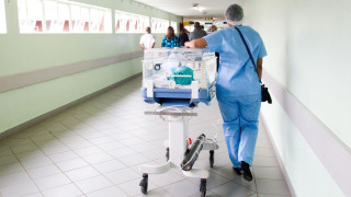 Παγκόσμια Ημέρα Νοσηλευτών: Η ανυπολόγιστη συνεισφορά του νοσηλευτή στο σύστημα υγείας