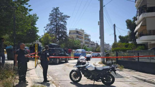Τραγωδία στην Ηλιούπολη: Το χρονικό, το σημείωμα και οι μαρτυρίες για την πτώση των 17χρονων