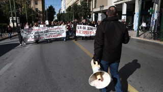 Απεργία ΑΔΕΔΥ: Πώς θα λειτουργήσουν την Τετάρτη τα σχολεία λόγω 24ωρης απεργίας