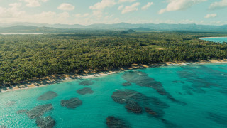 Ακρωτηριάστηκε το πόδι παίκτη του Survivor μετά το ατύχημα - Και δεύτερος στο νοσοκομείο με κλονισμό
