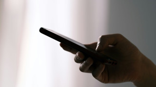 Παραπλανητικά SMS με «βιτρίνα» τον ΟΑΣΑ - Προβάλουν οικονομικές οφειλές και πρόστιμα