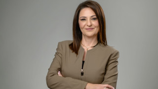 Και αν η Ελλάδα γινόταν ένα hub φαρμακευτικής καινοτομίας;