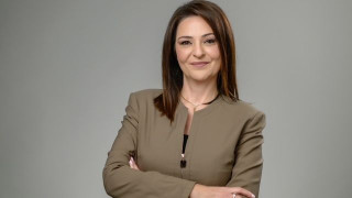 Και αν η Ελλάδα γινόταν ένα hub φαρμακευτικής καινοτομίας;