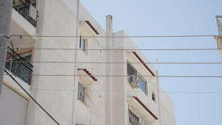 «Αυτός ο κόσμος δεν είναι πια για μένα»: Το συγκλονιστικό σημείωμα της 17χρονης που έπεσε στο κενό