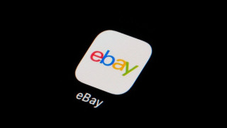 Το eBay απέρριψε την προσφορά των 56 δισ. δολαρίων της GameStop