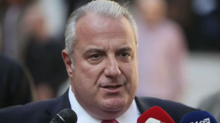 Ομιλίες του Σάκη Κεχαγιόγλου στις Νομικές του ΑΠΘ και Κομοτηνής - Τα σημαντικά ζητήματα που ανέλυσε