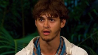 Ακρωτηριάστηκε το πόδι παίκτη του Survivor μετά το ατύχημα - Και δεύτερος στο νοσοκομείο με κλονισμό