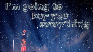 Eurovision 2026: Τι ποσοστά δίνουν οι στοιχηματικές μετά την εμφάνιση του Akyla στον Α’ Ημιτελικό