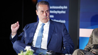 Έρχεται το Ειδικό Χωροταξικό Πλαίσιο των ΑΠΕ - Η Ελλάδα ανήκει στους παγκόσμιους πρωταθλητές