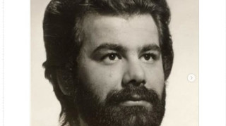Πέθανε ο ηθοποιός Πάνος Πανόπουλος σε ηλικία 82 ετών - Η ανάρτηση του Σπύρου Μπιμπίλα