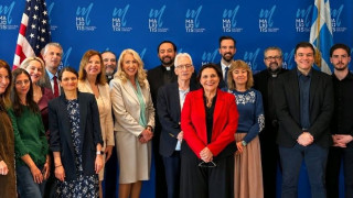 Η κριτική σκέψη, το ισχυρότερο φίλτρο απέναντι στην εργαλειοποίηση της γλώσσας