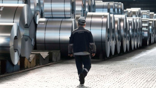 Η κυβέρνηση της Γερμανίας σχεδιάζει εργασιακή εβδομάδα... 73,5 ωρών