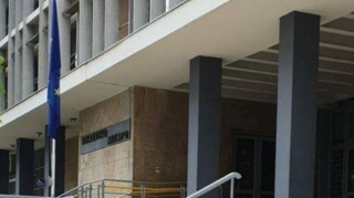 Προφυλακίστηκε ο 44χρονος για τη δολοφονία του άνδρα που βρέθηκε στον ποταμό Λουδία