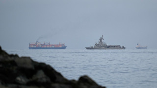 Στο στόχαστρο του Ιράν υποθαλάσσια καλώδια του Ορμούζ - Πώς θα επηρέαζε από τράπεζες έως τηλεργασία