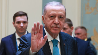 «Γαλάζια Πατρίδα»: Η νέα θεσμική κλιμάκωση της Άγκυρας και η ελληνική στρατηγική απάντηση