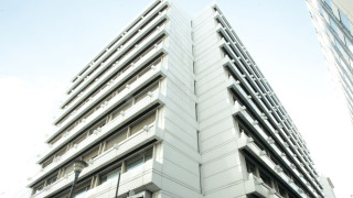 Η απάντηση του ΥΠΟΙΚ στον Ανδρουλάκη για ιδιωτικό χρέος : «Χρεοκοπημένες συνταγές»